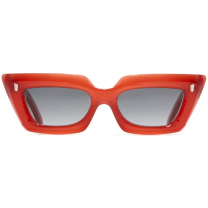 Cutler and Gross CGSN-1408-51-B1 Tomato Red image 1