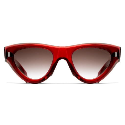 Cutler and Gross CGSN-9926-50-04 Lipstick Red image 1