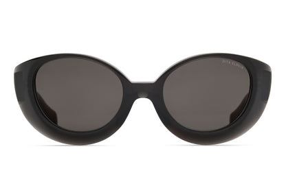 Dita ELOVIA Black Glass image 1 barcodes 0810187661693