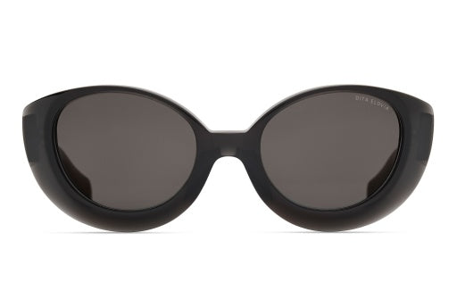 Dita ELOVIA Black Glass image 1 barcodes 0810187661693