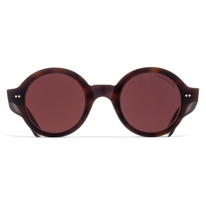 Cutler and Gross CGSN-1396-49-02 Vintage Sunburst image 1