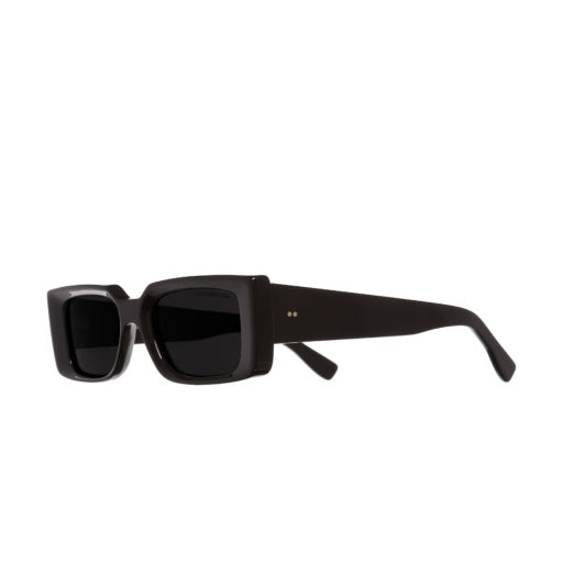 Cutler and Gross CGSN-1368-53-01 Black image 2