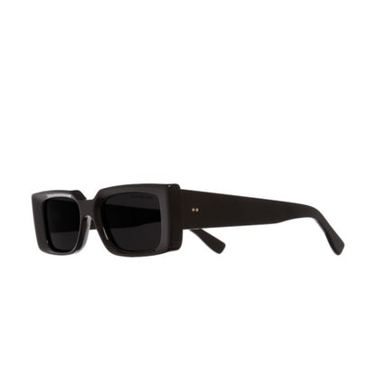 Cutler and Gross CGSN-1368-53-01 Black image 2