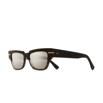 Cutler and Gross CGSN-1349-54-03 Scooby Leopard image 2