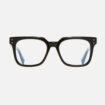 Cutler and Gross CGOP-9387-53-01 Black image 1