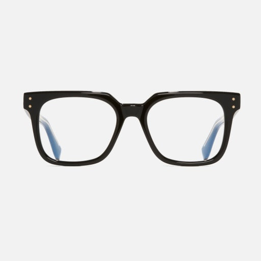 Cutler and Gross CGOP-9387-53-01 Black image 1