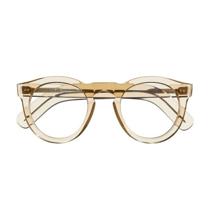 Cutler and Gross CGOP-0734V3-GC Granny Chic image 3