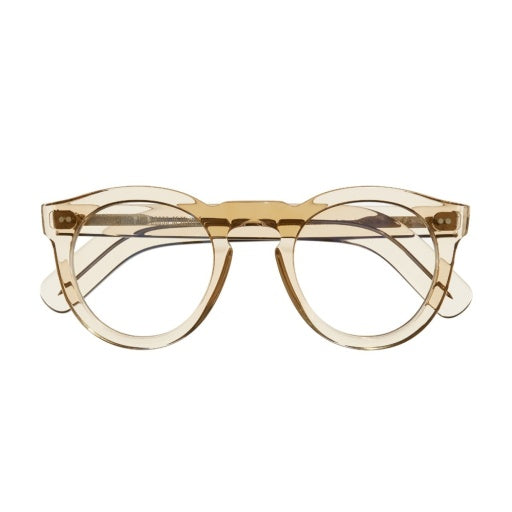 Cutler and Gross CGOP-0734V3-GC Granny Chic image 3