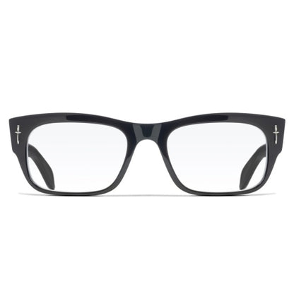 Cutler and Gross GFOP-002-54-01 Black image 1