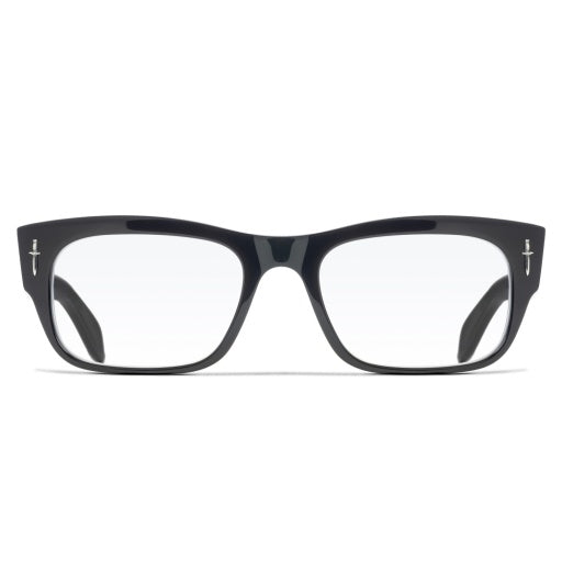 Cutler and Gross GFOP-002-54-01 Black image 1