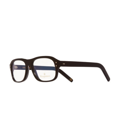 Cutler and Gross MPOP-0847V2-01 Black image 2