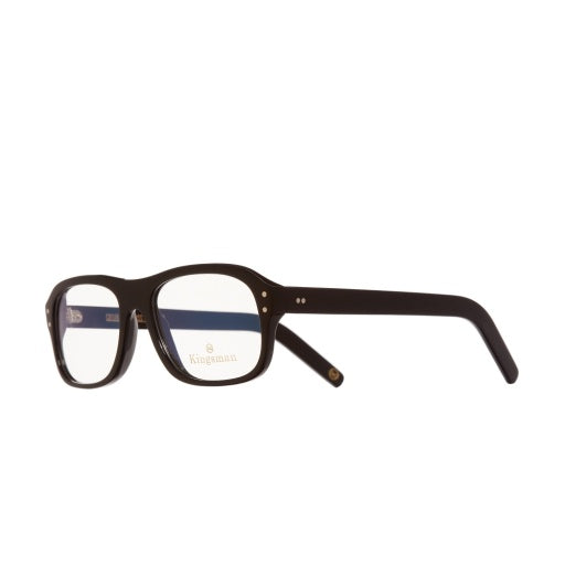 Cutler and Gross MPOP-0847V2-01 Black image 2
