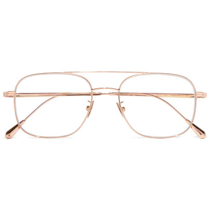 0003-52-02 - ROSE GOLD