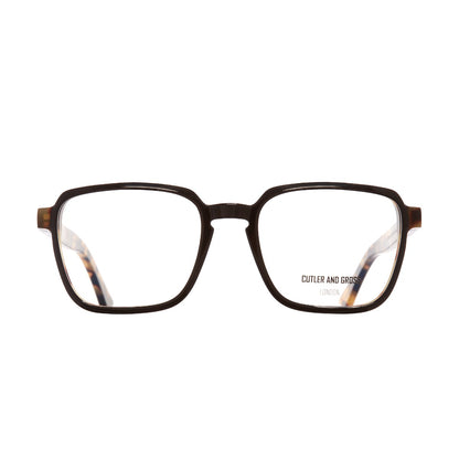 1361-55-03 - Black on Camo