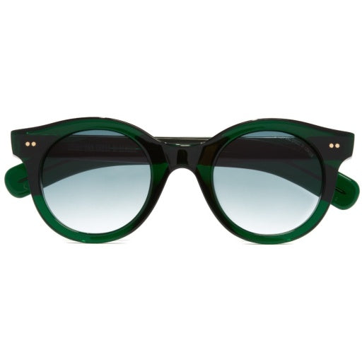 Cutler and Gross CGSN-1390-47-A6 Emerald image 3