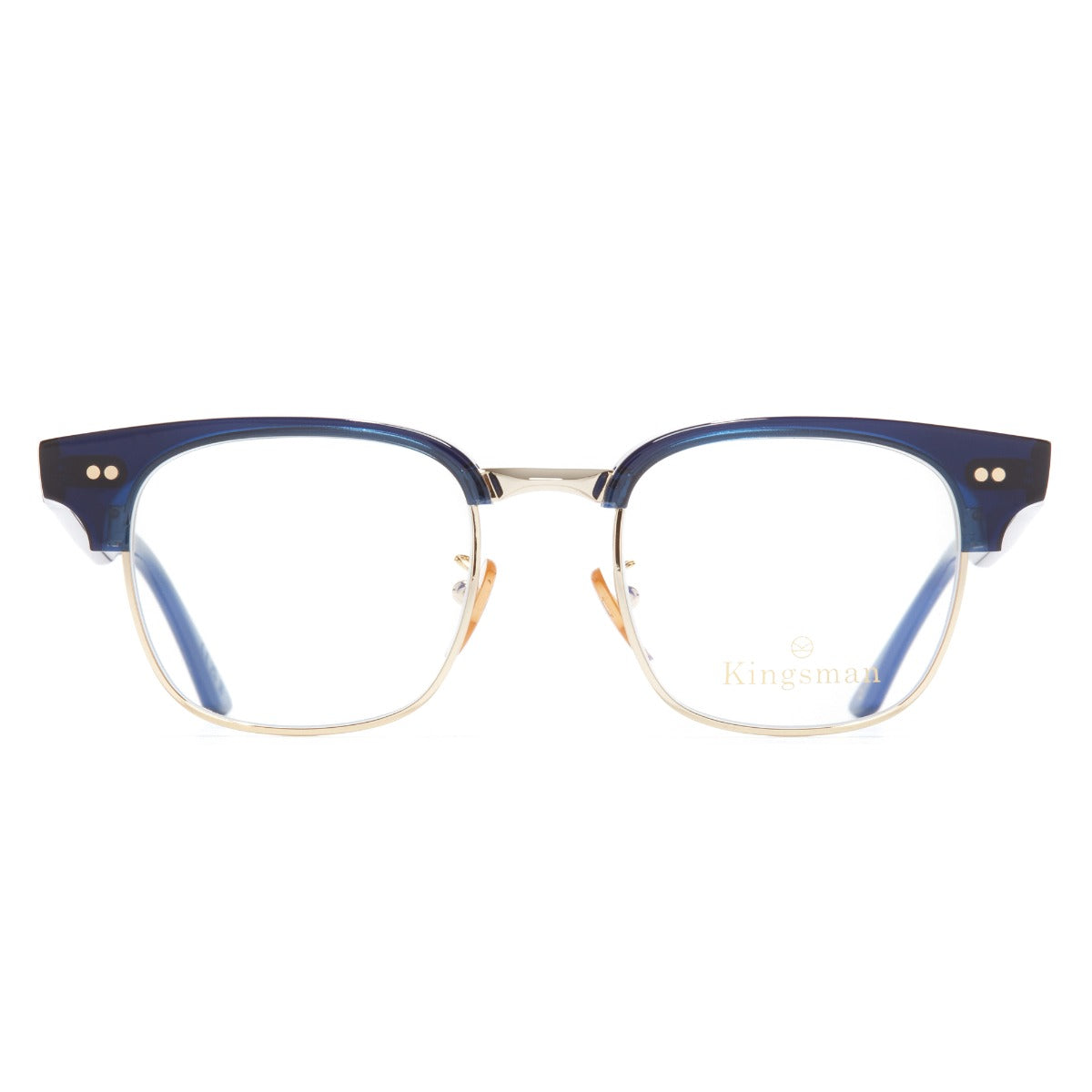 0004-48-03 - Navy Blue