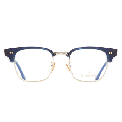 0004-48-03 - Navy Blue