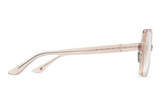 Dita IMPRYNT OPTICAL Khaki Crystal image 3 barcodes 0810187660184