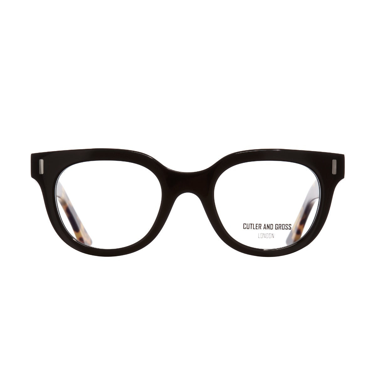 1304-50-03 - Black on Camo