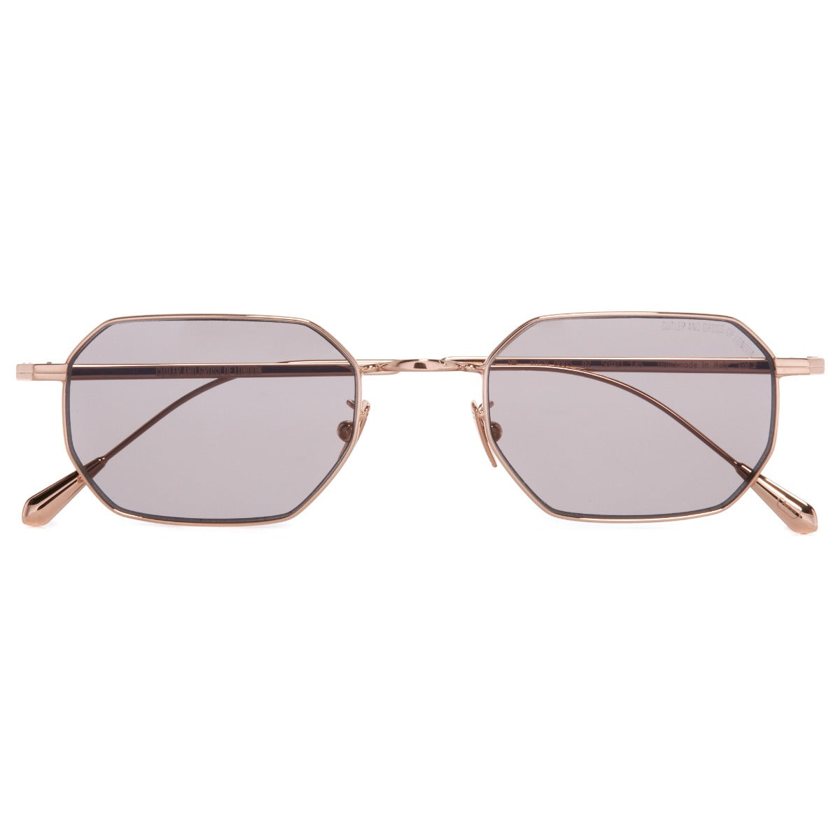 0005-50-02 - ROSE GOLD