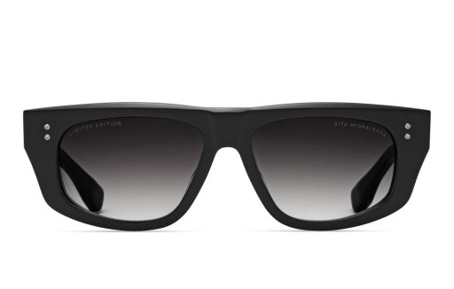 Dita HYDRALEAPR Black image 1 barcodes 0810121956861 0810121956892