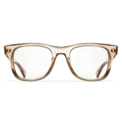 Cutler and Gross CGOP-9101-53-02 Granny Chic (Large) image 1
