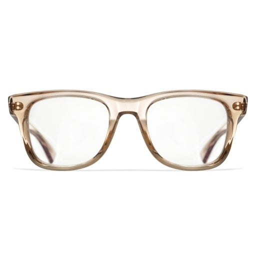 Cutler and Gross CGOP-9101-53-02 Granny Chic (Large) image 1
