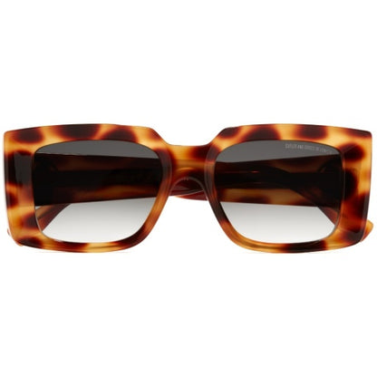 Cutler and Gross GFSN-001-52-06 Leopard Havana W/ Mini Reaper image 3