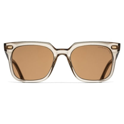 Cutler and Gross CGSN-1387-52-06 Granny Chic image 1