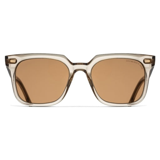 Cutler and Gross CGSN-1387-52-06 Granny Chic image 1