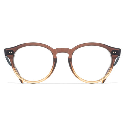 1378-51-09 - Fireburst Grad