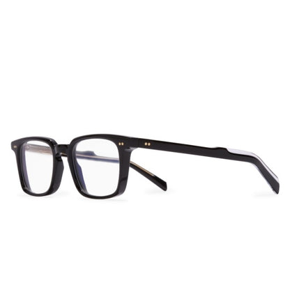 Cutler and Gross CGOP-GR10-50-01 Black image 2