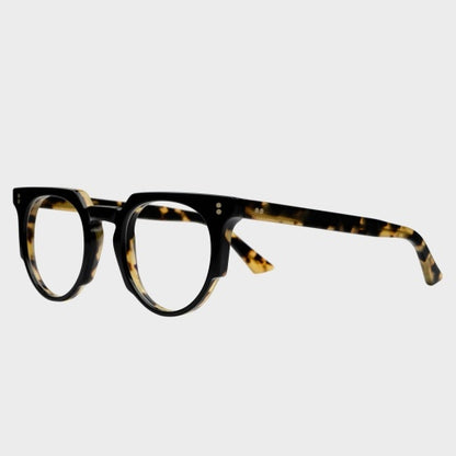 Cutler and Gross CGOP-1383-47-03 Black On Camo image 2