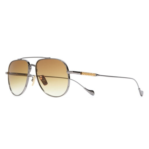 Cutler and Gross GFSN-018-56-01 Gun Metal image 2