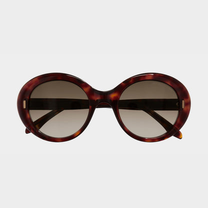 1327-54-04 - Dark Turtle