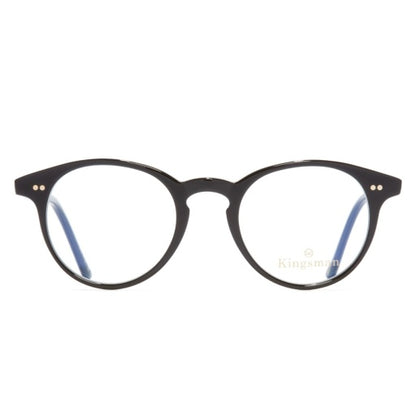 Cutler and Gross MPOP-0710-48-01 Black image 1