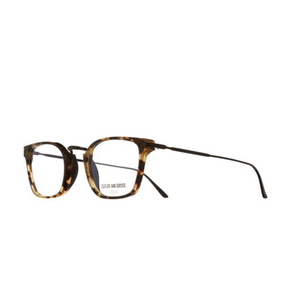 Cutler and Gross CGOP-1358-51-02 Camo image 2