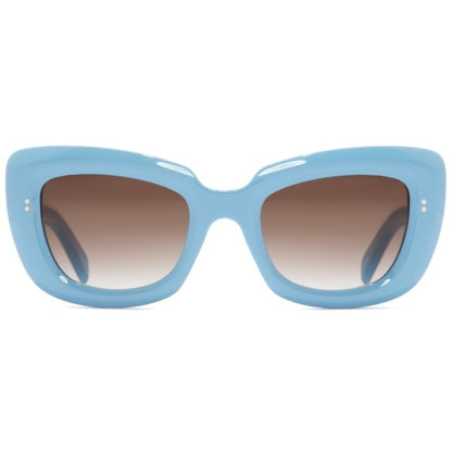 Cutler and Gross CGSN-9797-52-A8 Light Blue image 1