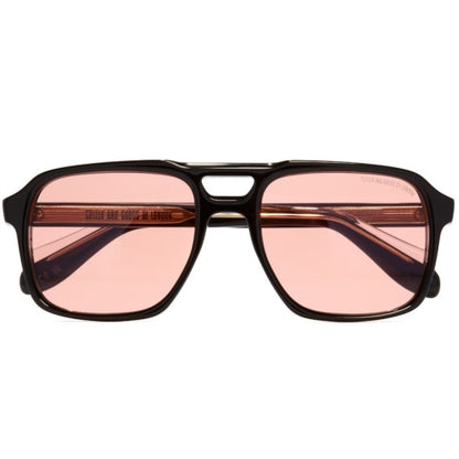 Cutler and Gross CGSN-1394-57-06 Black image 3