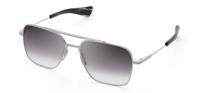 Dita FLIGHT-SEVEN Black Palladium image 2 barcodes 0814981027891