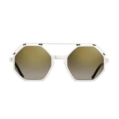 Cutler and Gross CGSN-1371-53-04 White image 1