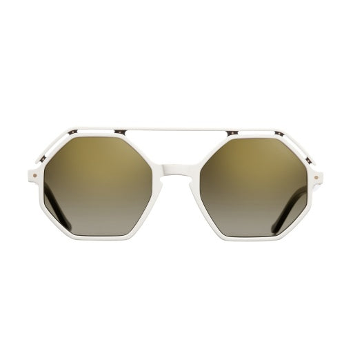 Cutler and Gross CGSN-1371-53-04 White image 1