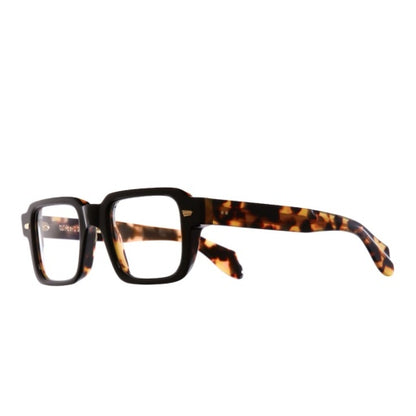 Cutler and Gross CGOP-1393-50-01 Black On Camo image 2