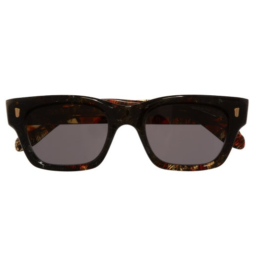 Cutler and Gross CGSN-1391-53-02 Brush Stroke image 3