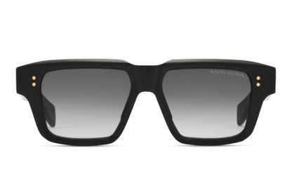 Dita ELIUX-DUAL Black image 1 barcodes 0810187664922