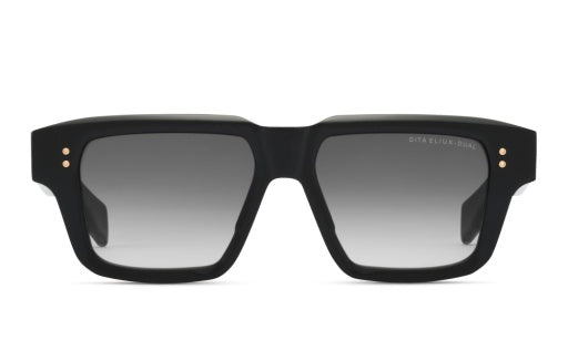 Dita ELIUX-DUAL Black image 1 barcodes 0810187664922