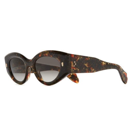 Cutler and Gross CGSN-9317-51-02 Brush Stroke image 2
