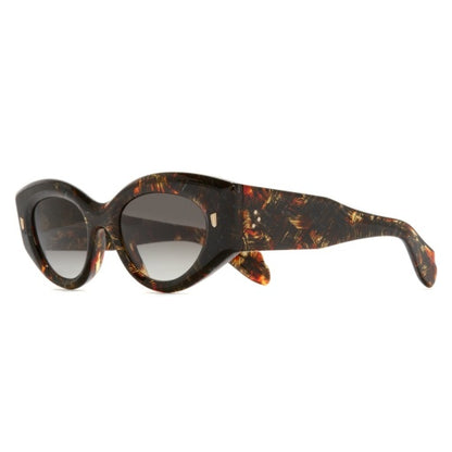 Cutler and Gross CGSN-9317-51-02 Brush Stroke image 2
