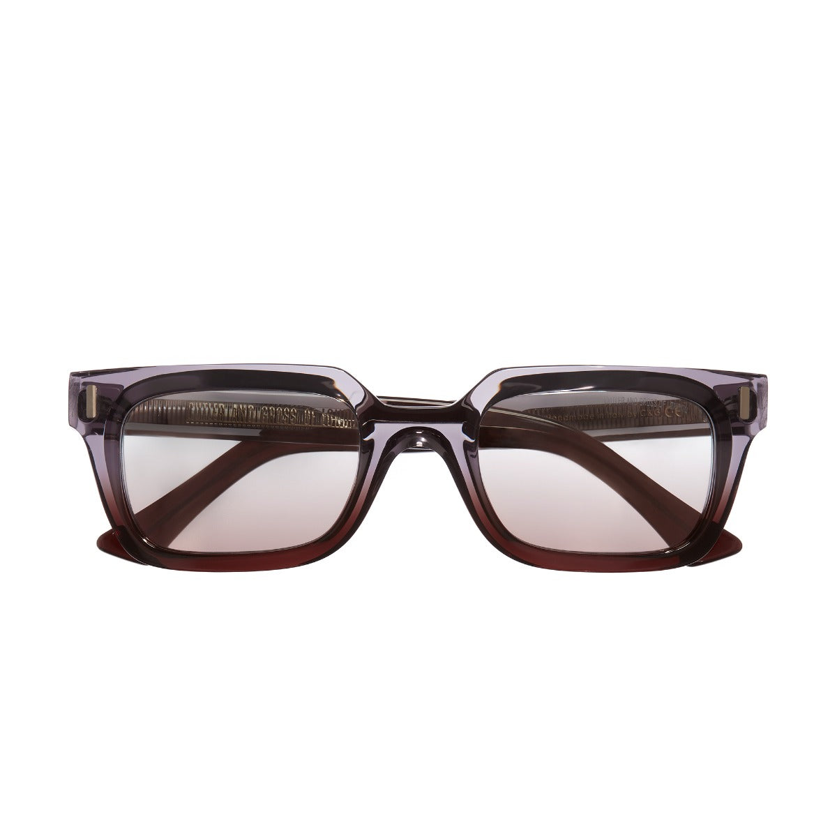 1306-51-03 - Reverse Grad Sherry