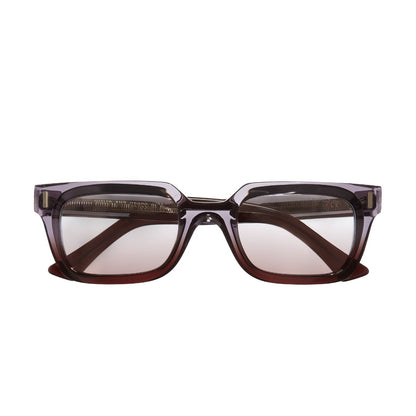 1306-51-03 - Reverse Grad Sherry